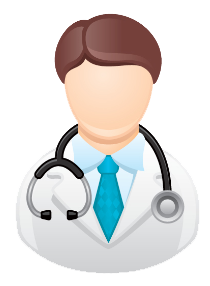 Dr. Metin TABUR